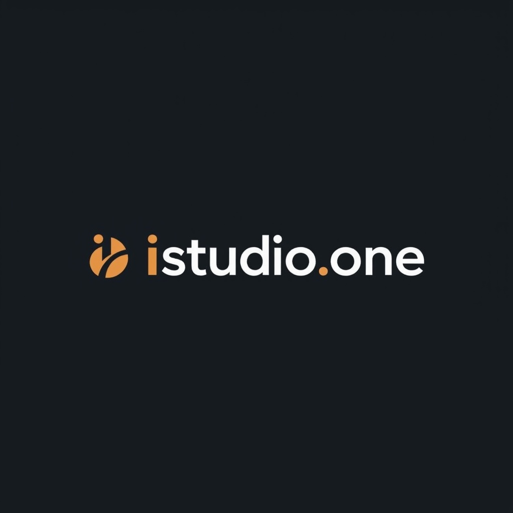 Idstudio
